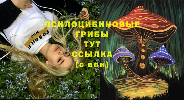 герыч Аркадак